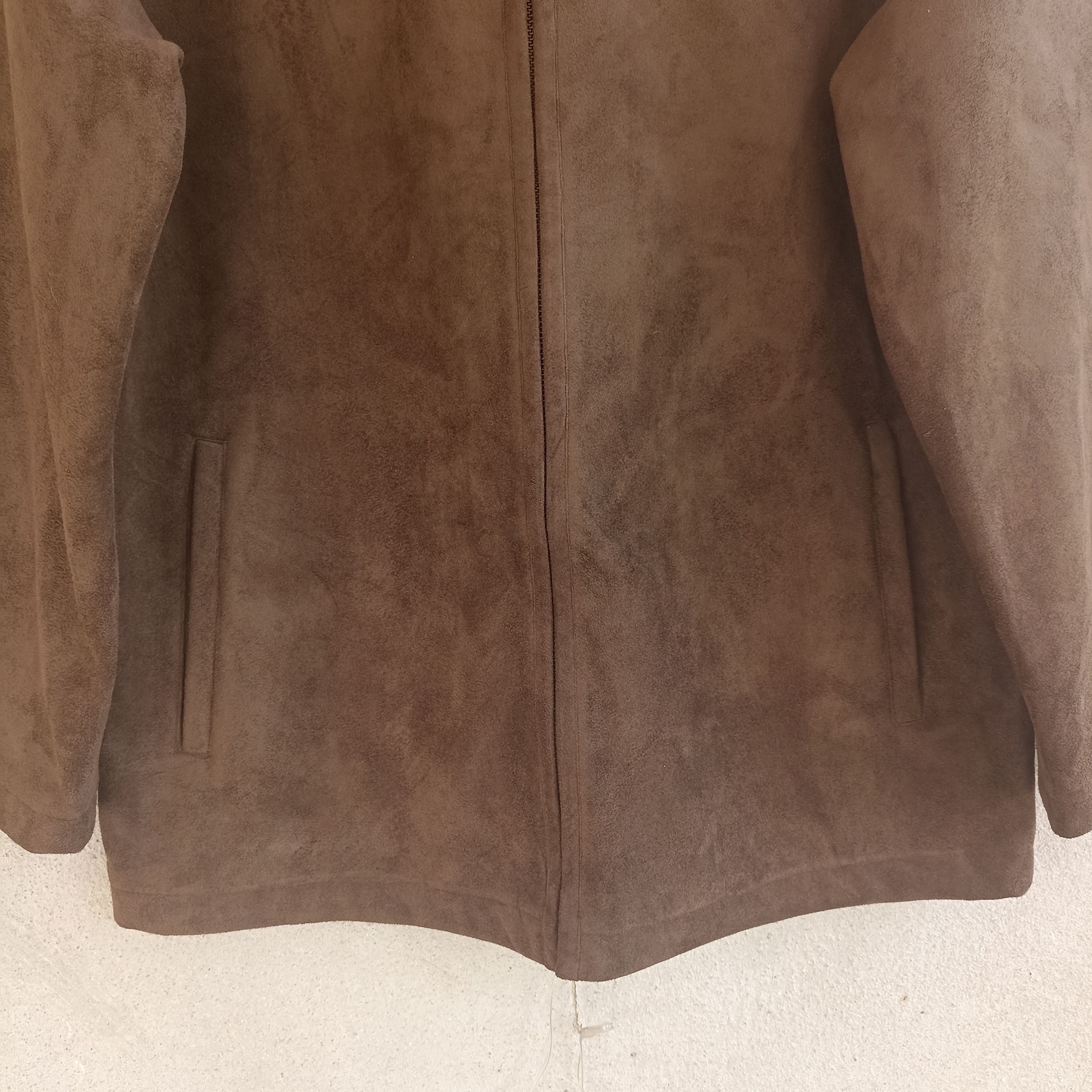 Playboy Vip Playboy Collection Light Jacket Size US M / EU 48-50 / 2 - 3 Thumbnail
