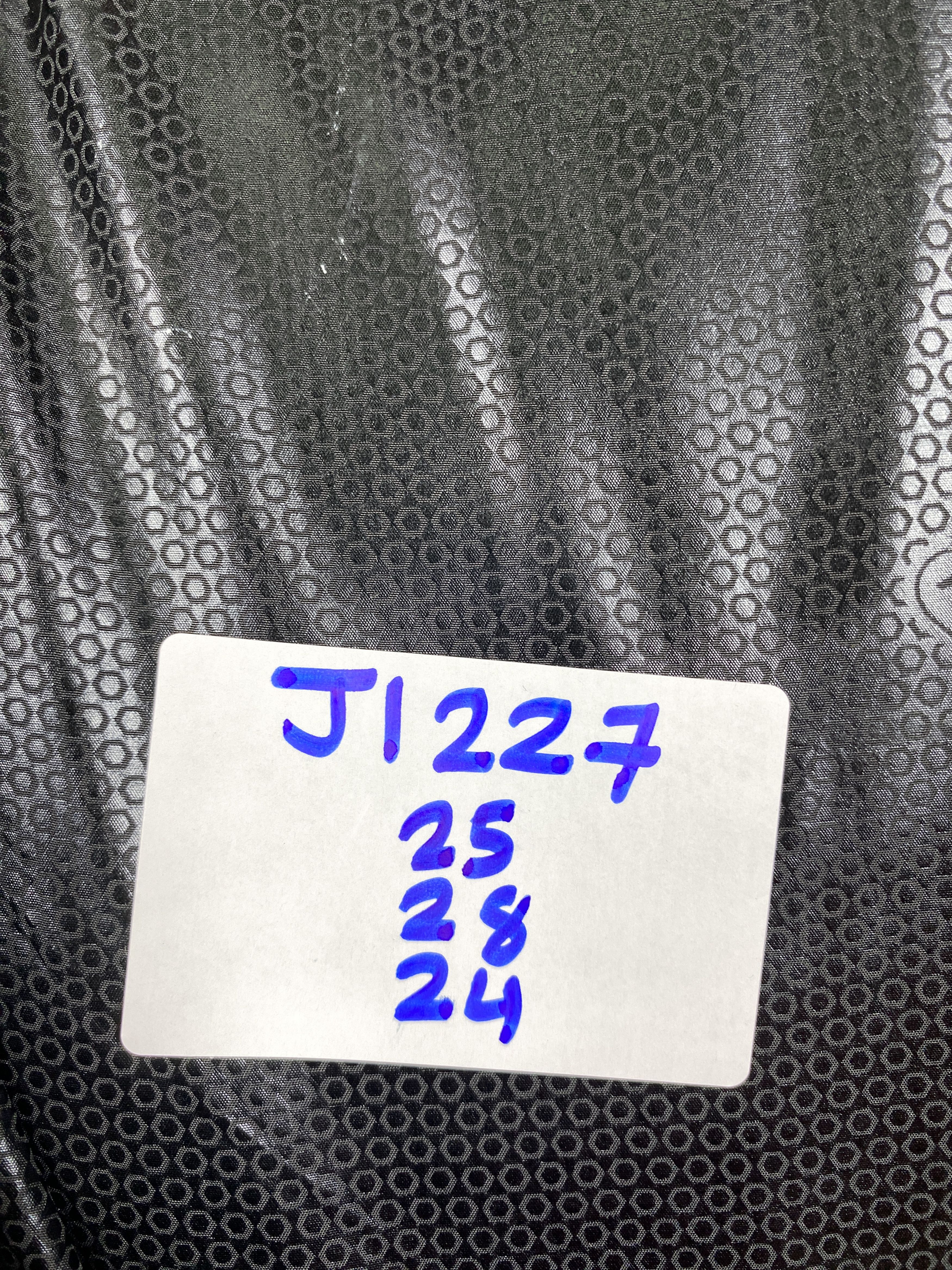 Japanese Brand Vintage Heat Assist Hoodie Puffer Jacket J1227 Size US M / EU 48-50 / 2 - 16 Thumbnail