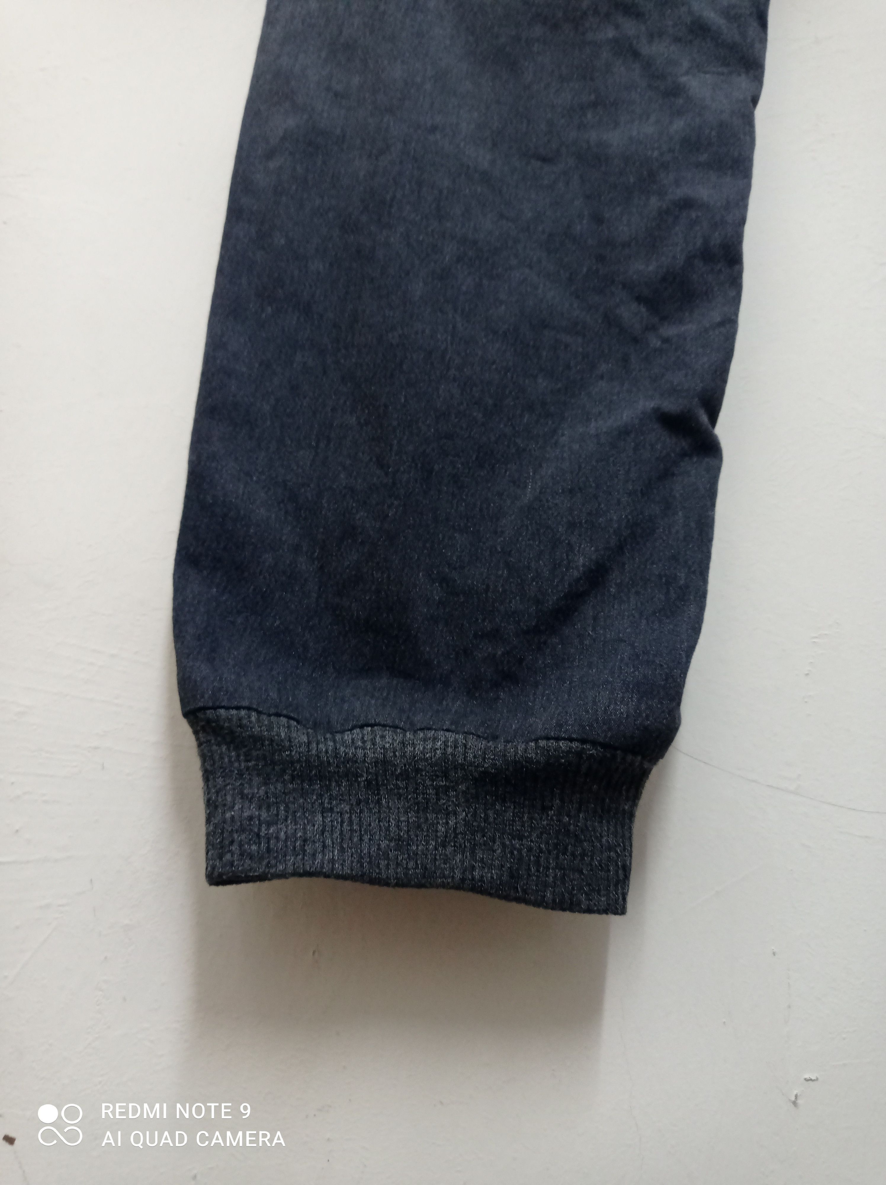Gramicci × Japanese Brand Vintage Gramicci jogger pant Nice style Size US 30 / EU 46 - 7 Thumbnail