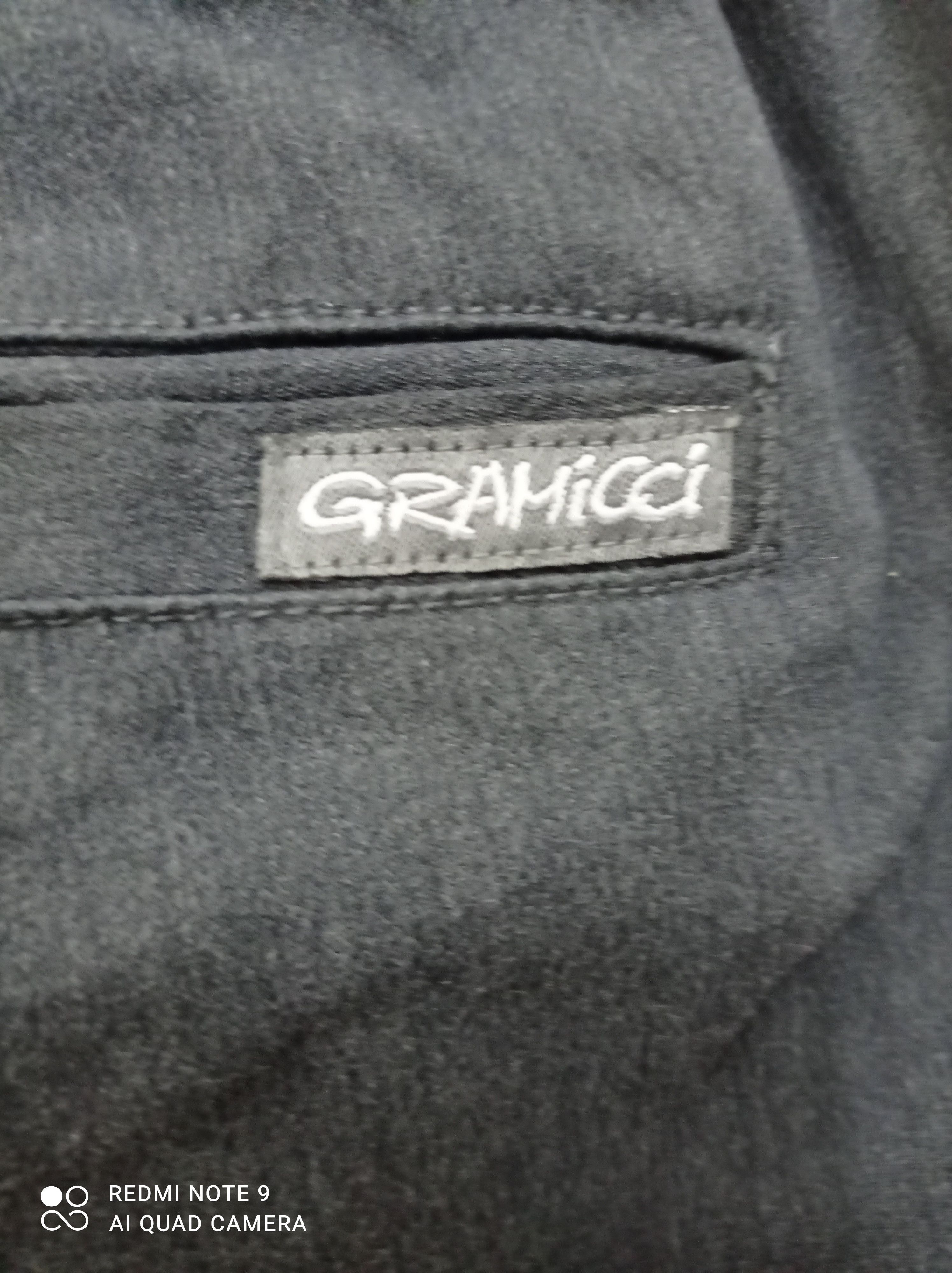 Gramicci × Japanese Brand Vintage Gramicci jogger pant Nice style Size US 30 / EU 46 - 4 Thumbnail
