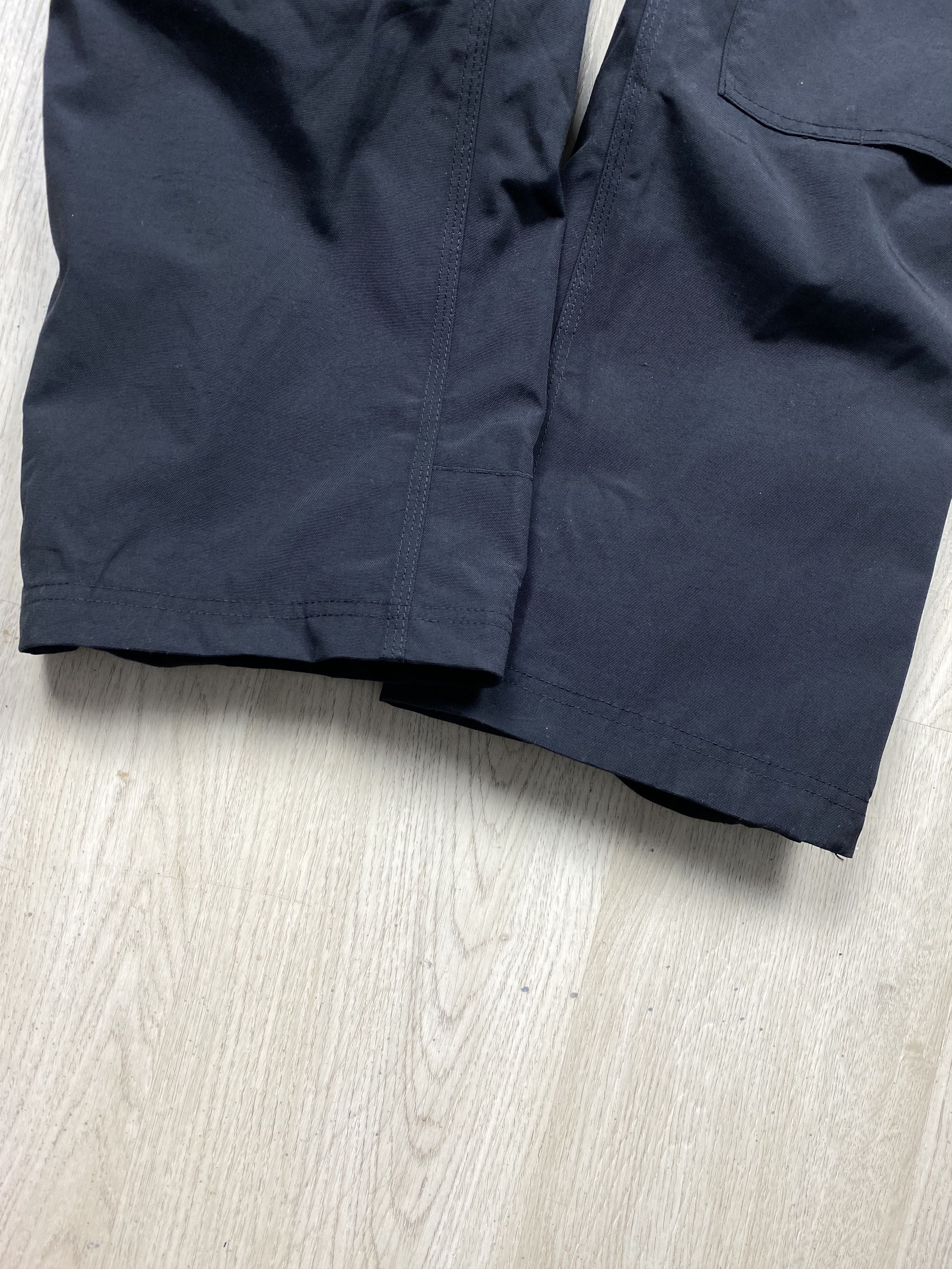 Carhartt Carhartt Storm Defender Waterproof Pants Workwear Size US 32 / EU 48 - 5 Thumbnail