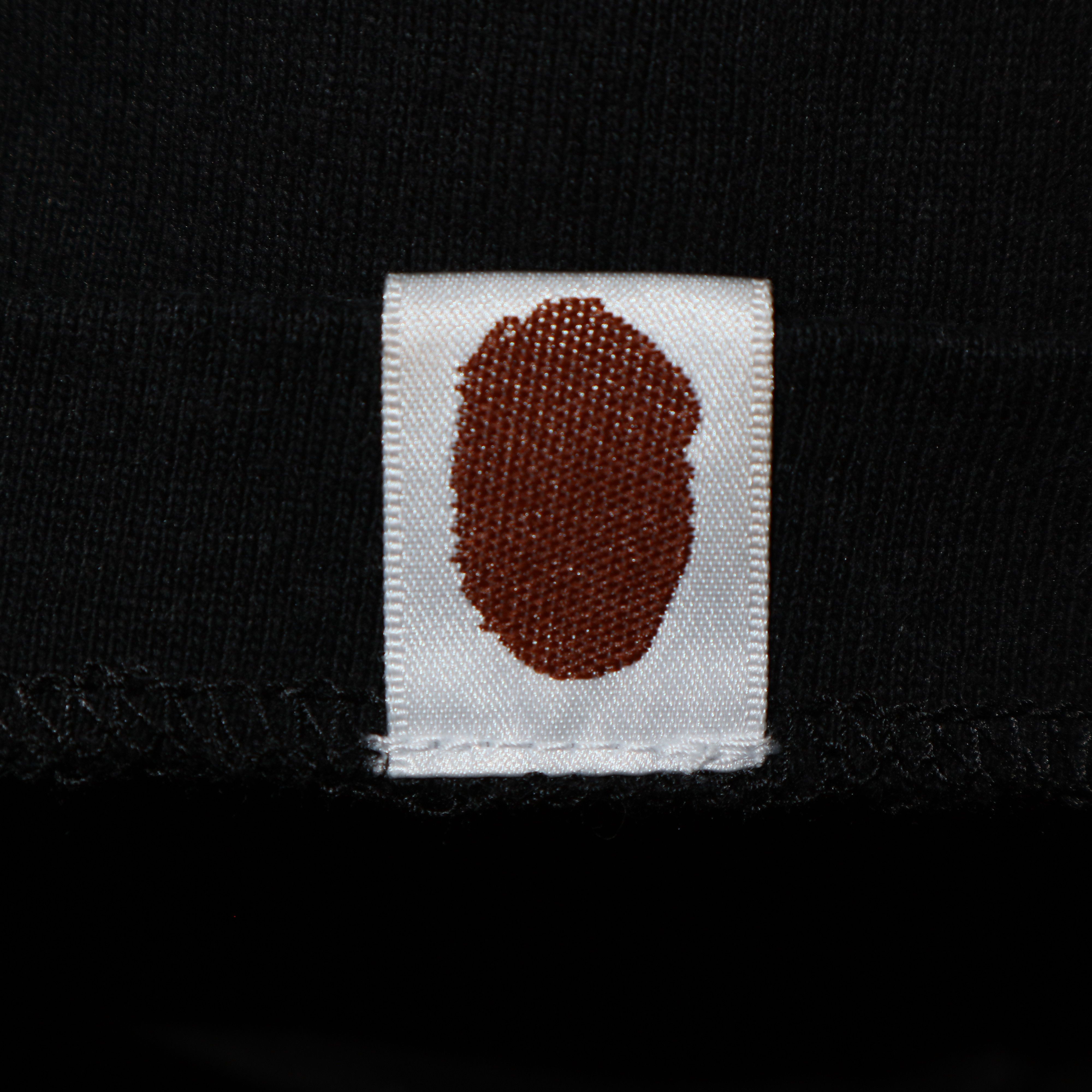 Bape Bape New York Camo Ape Head Tee Size US M / EU 48-50 / 2 - 7 Thumbnail