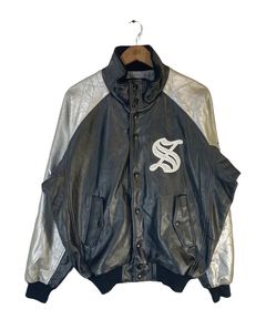 Mizuno, Shirts, Superstar Vintage Japanese Baseball Jersey