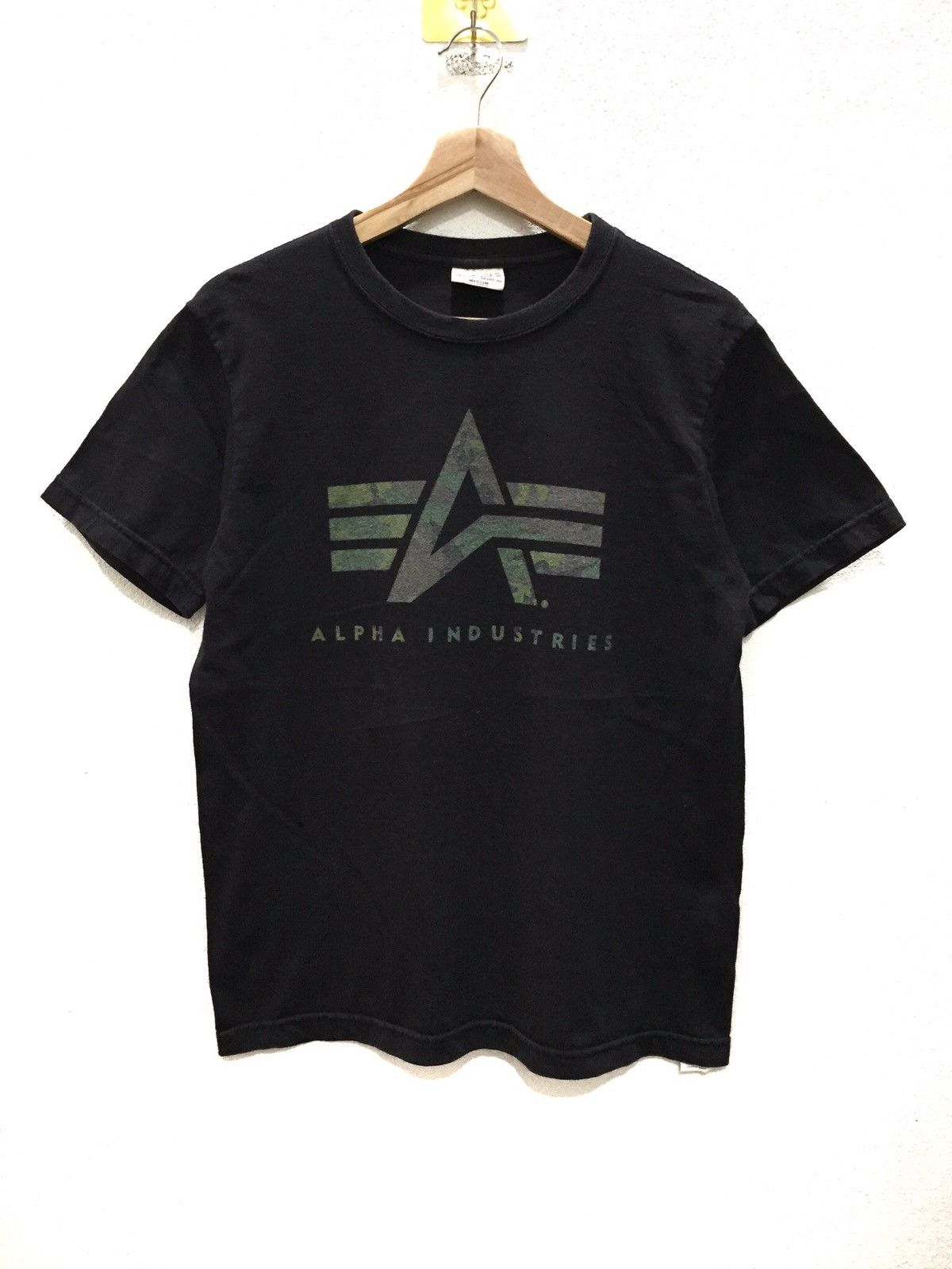 Alpha Industries｜ (UNFRM ALPHA IND TEE (MTU55004C1 MEDI AA00-TSD0K3-99X_F6.jpg?v=