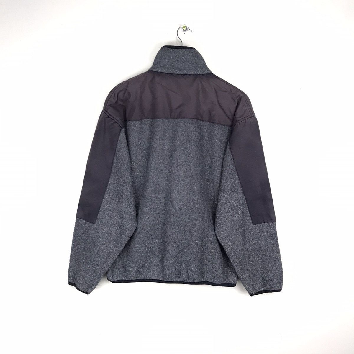 Penfield × Polartec Vintage Penfield x Polartec fleece zipper sunfaded Size US L / EU 52-54 / 3 - 4 Thumbnail