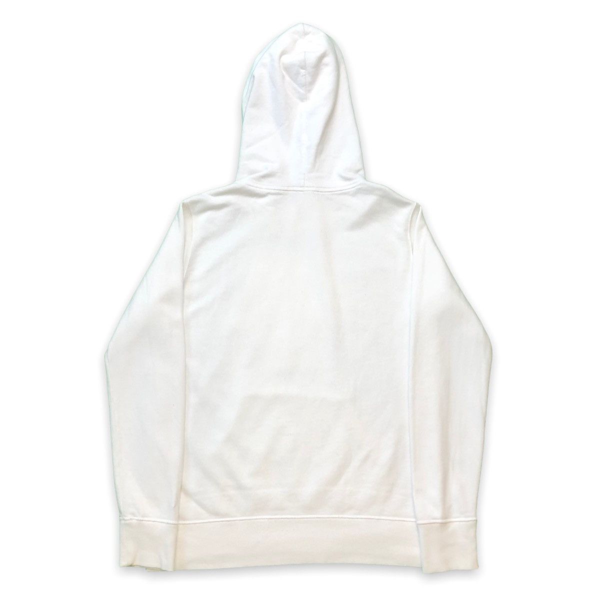 Kaws × Peanuts × Uniqlo KAWS x Uniqlo x Peanuts Joe Kaws Doghouse Hoodie Sweatshirt Size US M / EU 48-50 / 2 - 8 Thumbnail