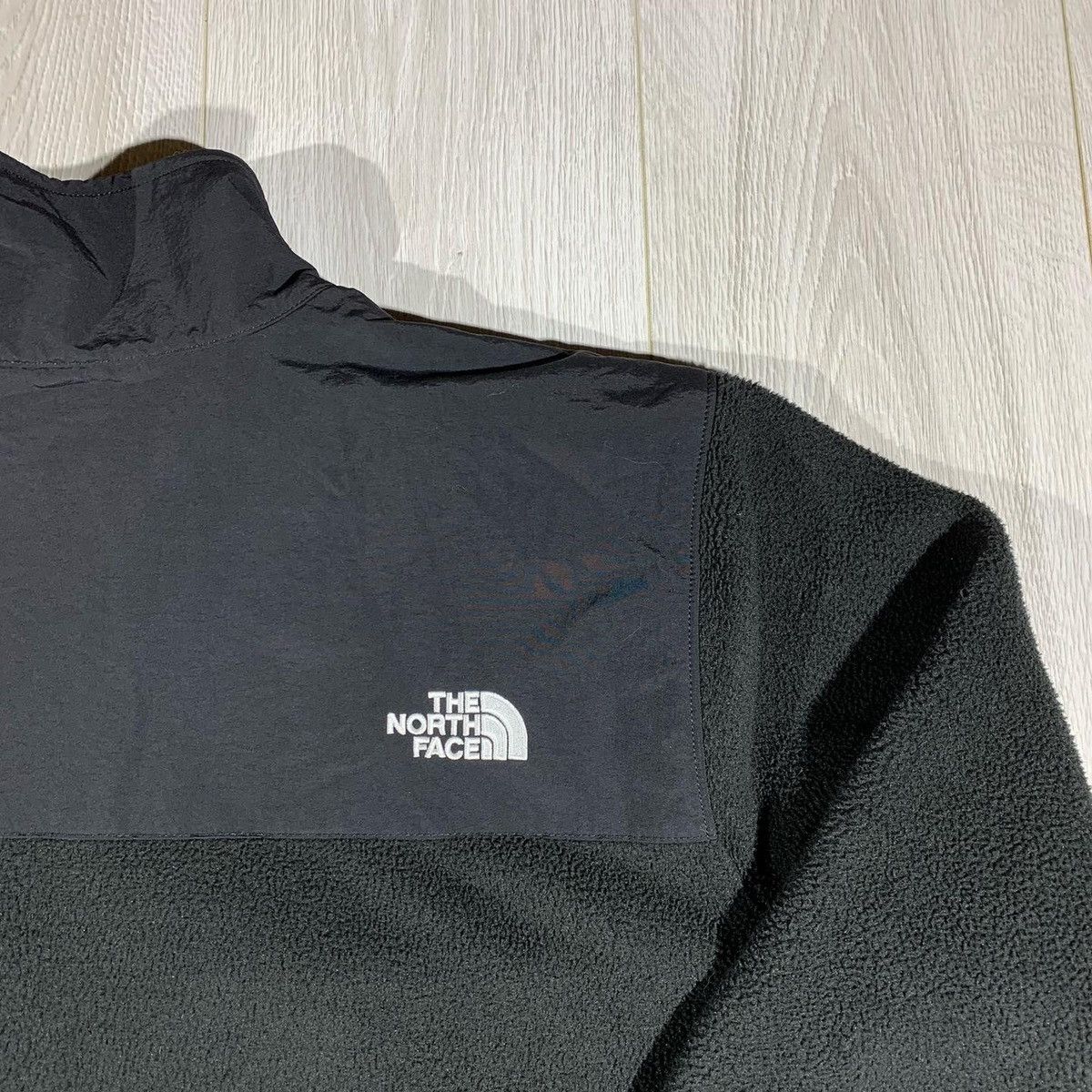 The North Face Denali 2 Fleece Jacket
