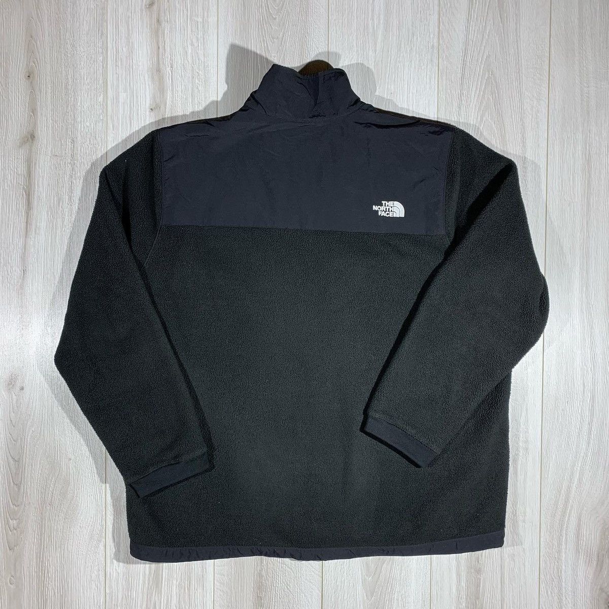 The North Face Denali 2 Fleece Jacket