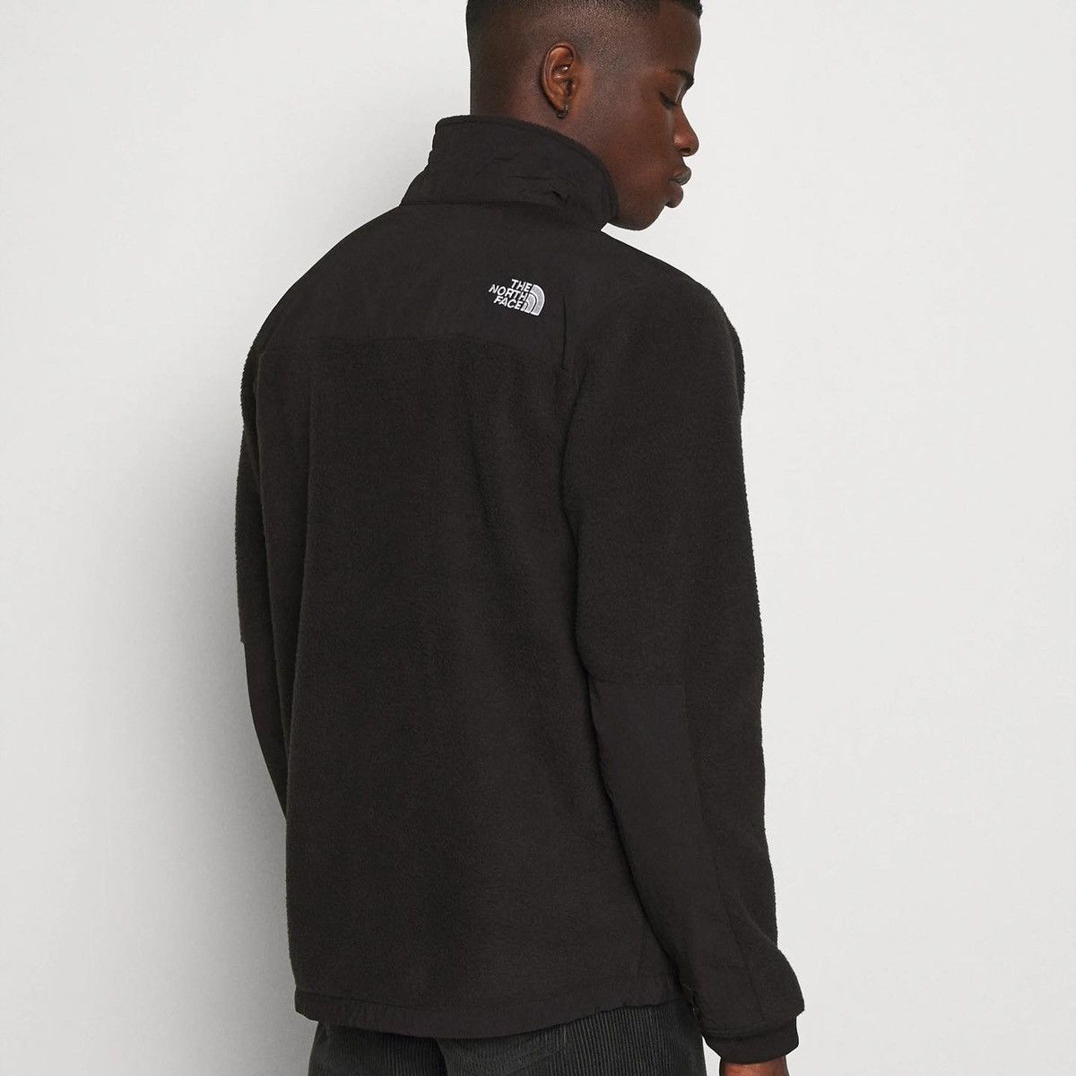 The North Face Denali 2 Fleece Jacket