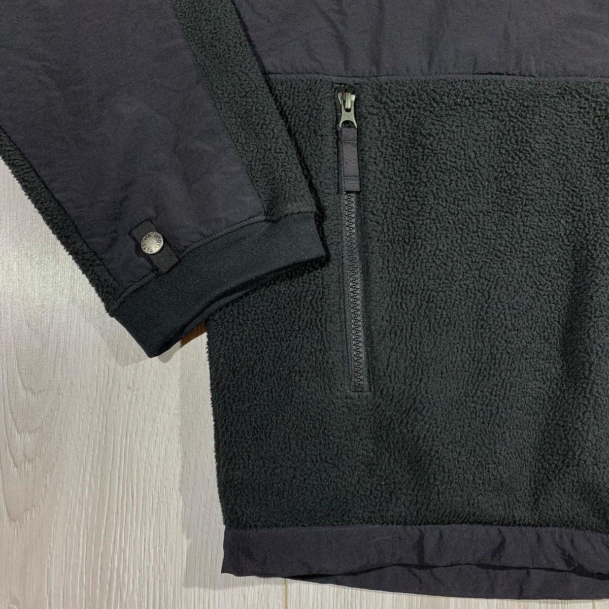The North Face Denali 2 Fleece Jacket