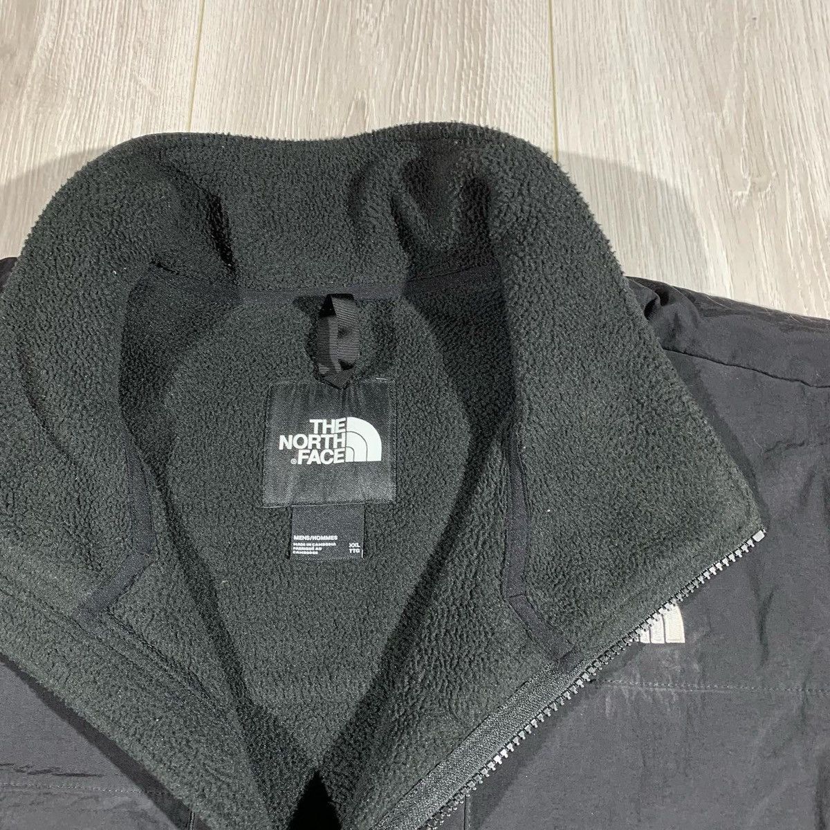 The North Face Denali 2 Fleece Jacket