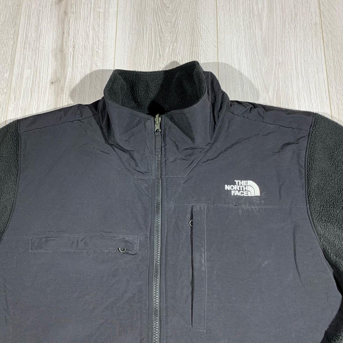 The North Face Denali 2 Fleece Jacket