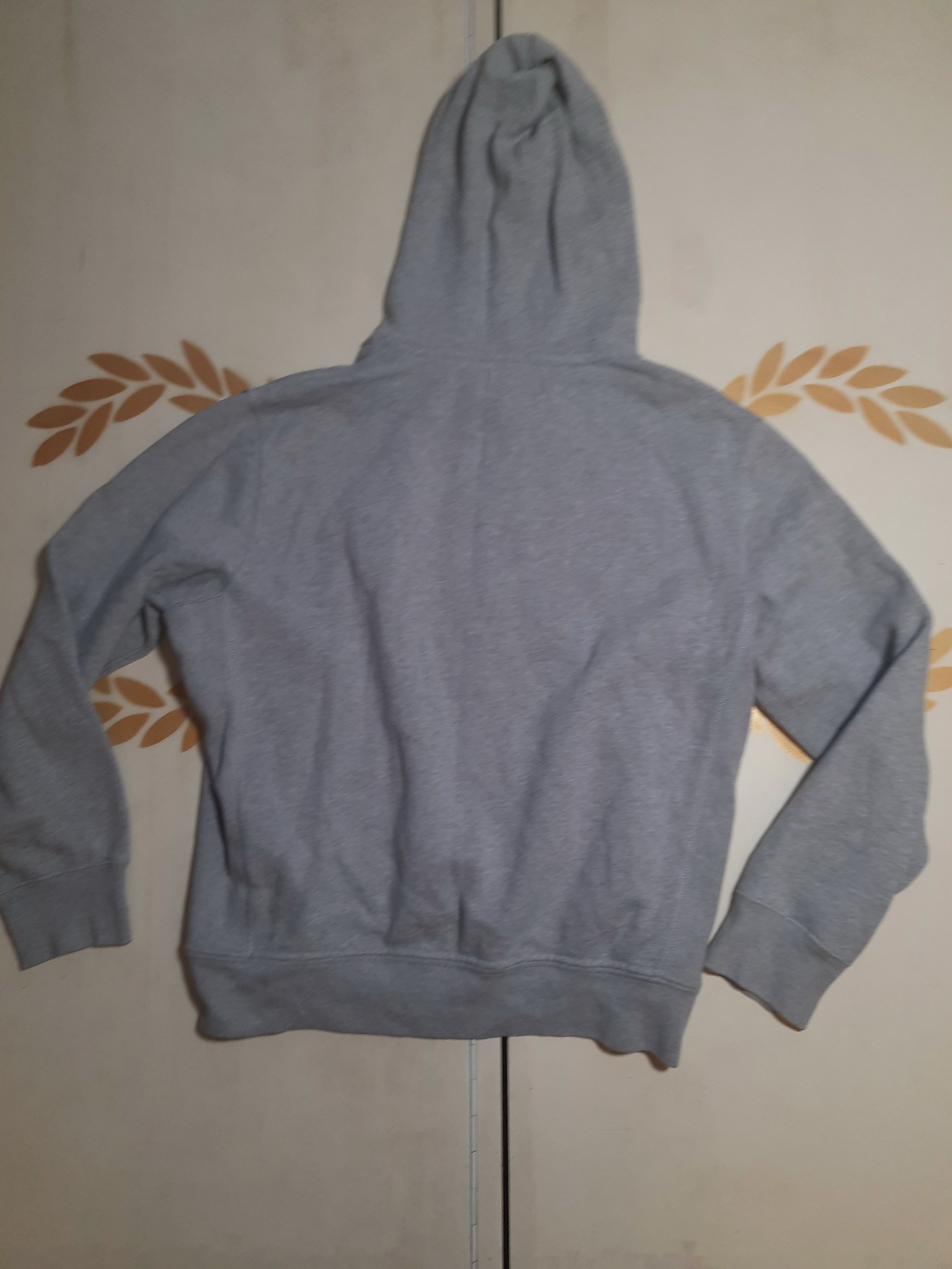 Polo Ralph Lauren Polo Ralph Lauren Hoodie Size US L / EU 52-54 / 3 - 10 Thumbnail