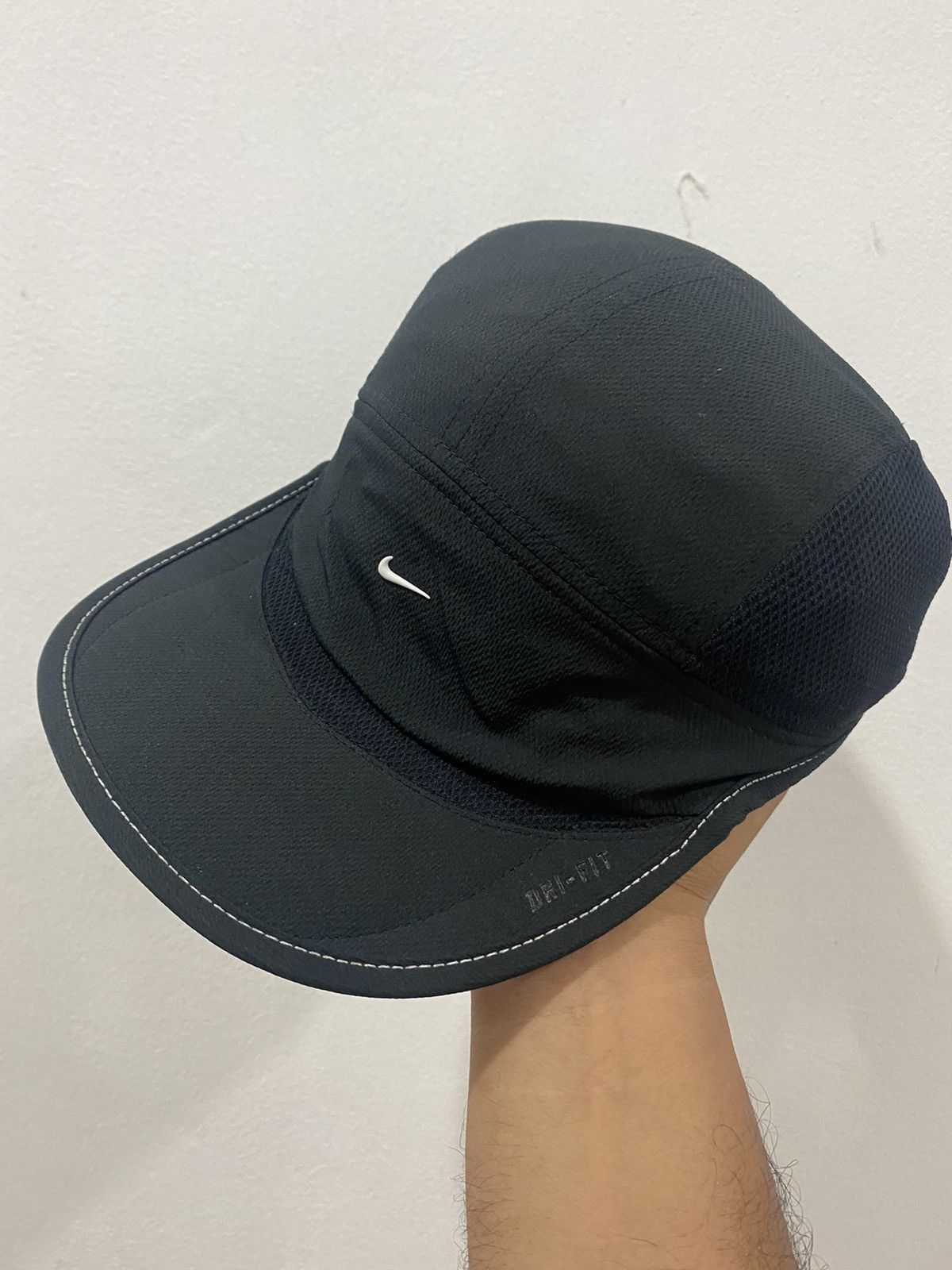 Nike Nike Dri-Fit Hat Size ONE SIZE - 1 Thumbnail