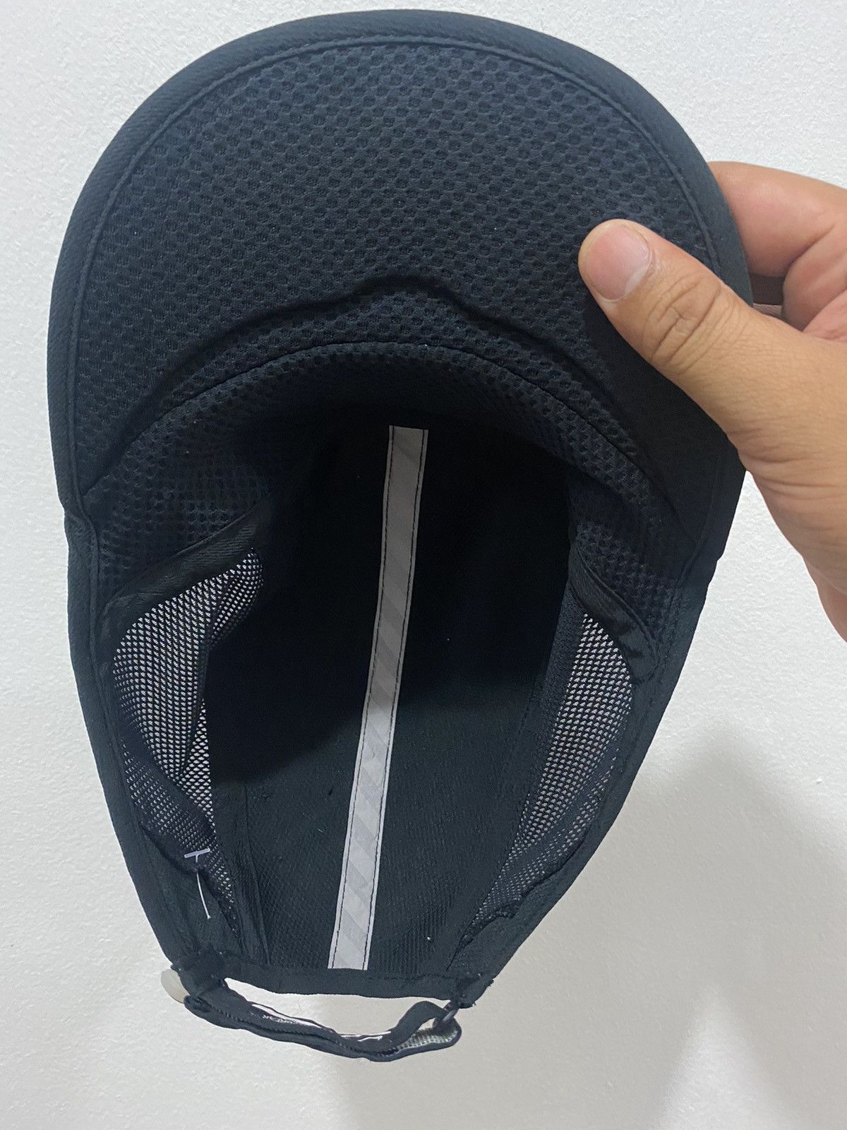 Nike Nike Dri-Fit Hat Size ONE SIZE - 5 Thumbnail