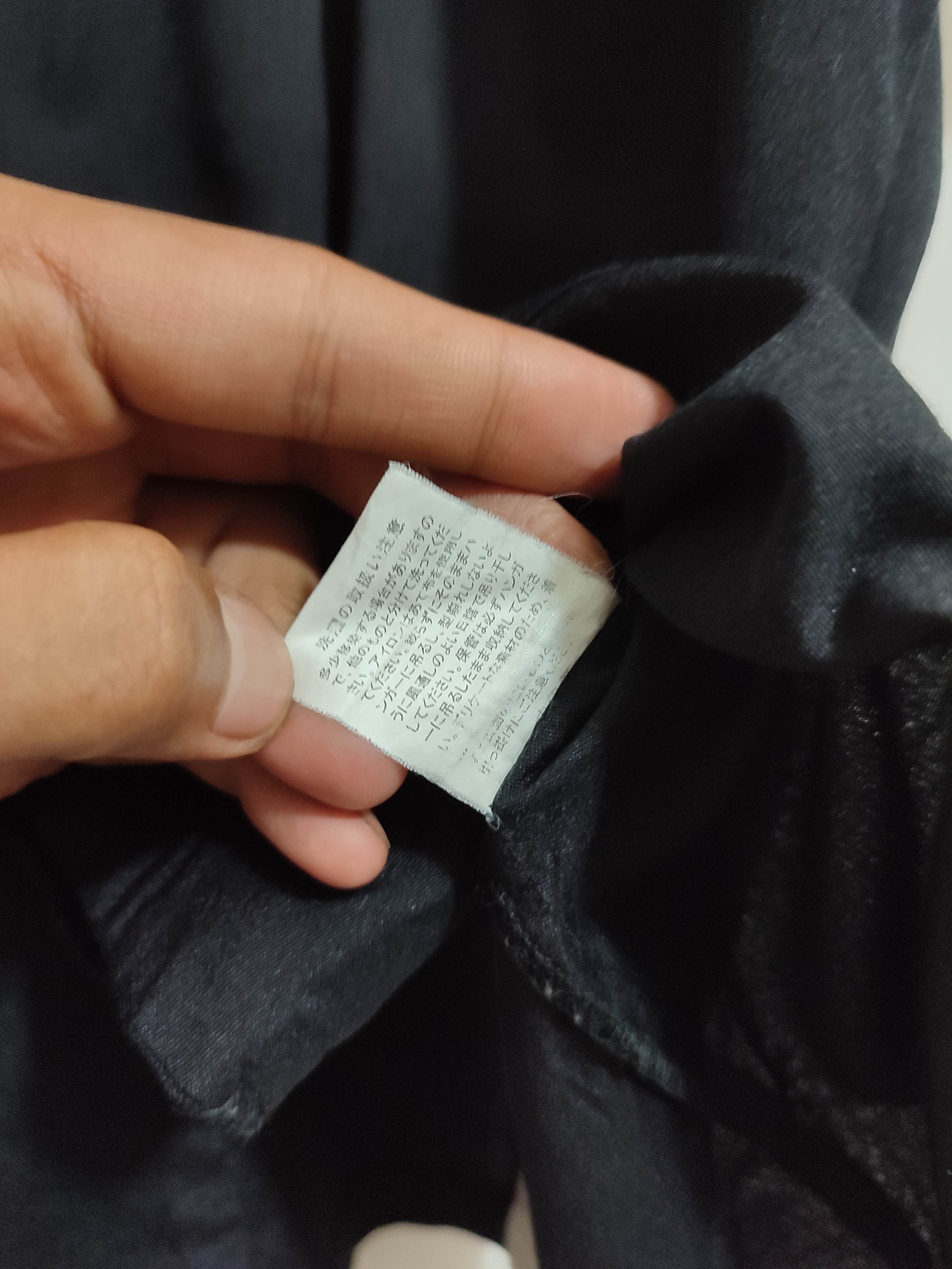 Japanese Brand Vintage Houston Japanese Bowling Shirt Embroidery Skull Size US M / EU 48-50 / 2 - 9 Thumbnail