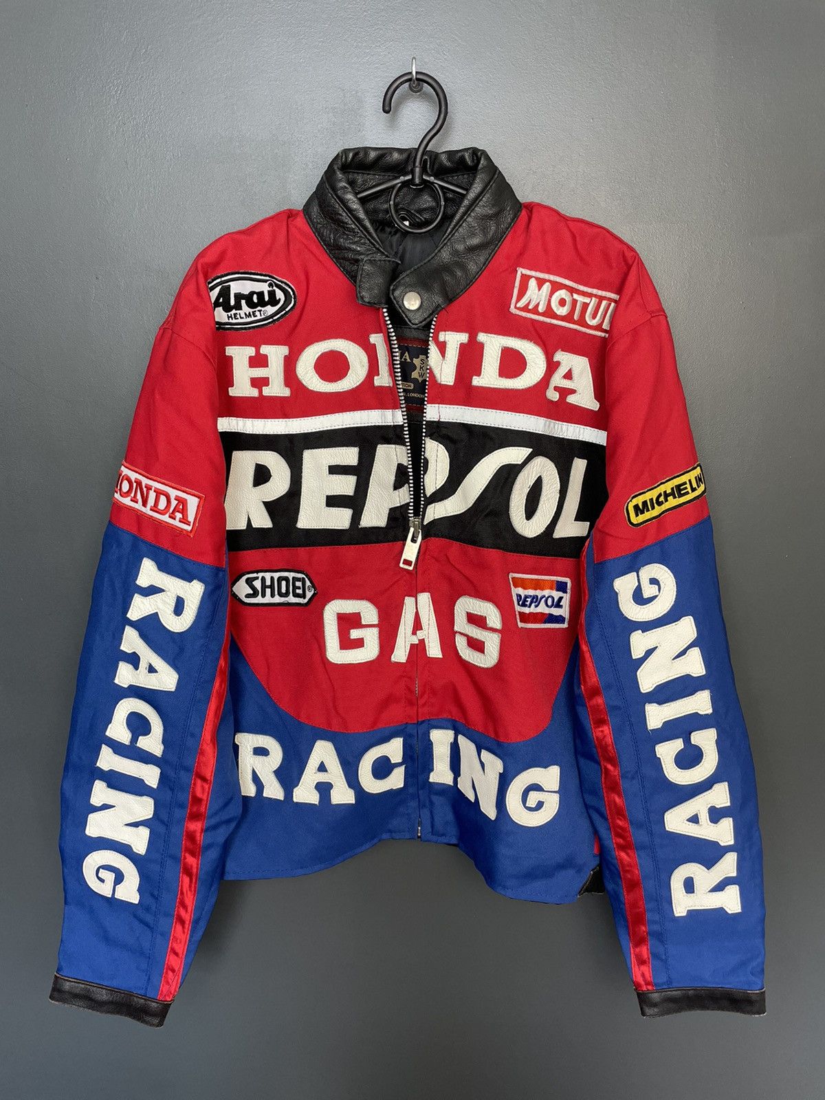 honda-honda-racing-jacket-grailed