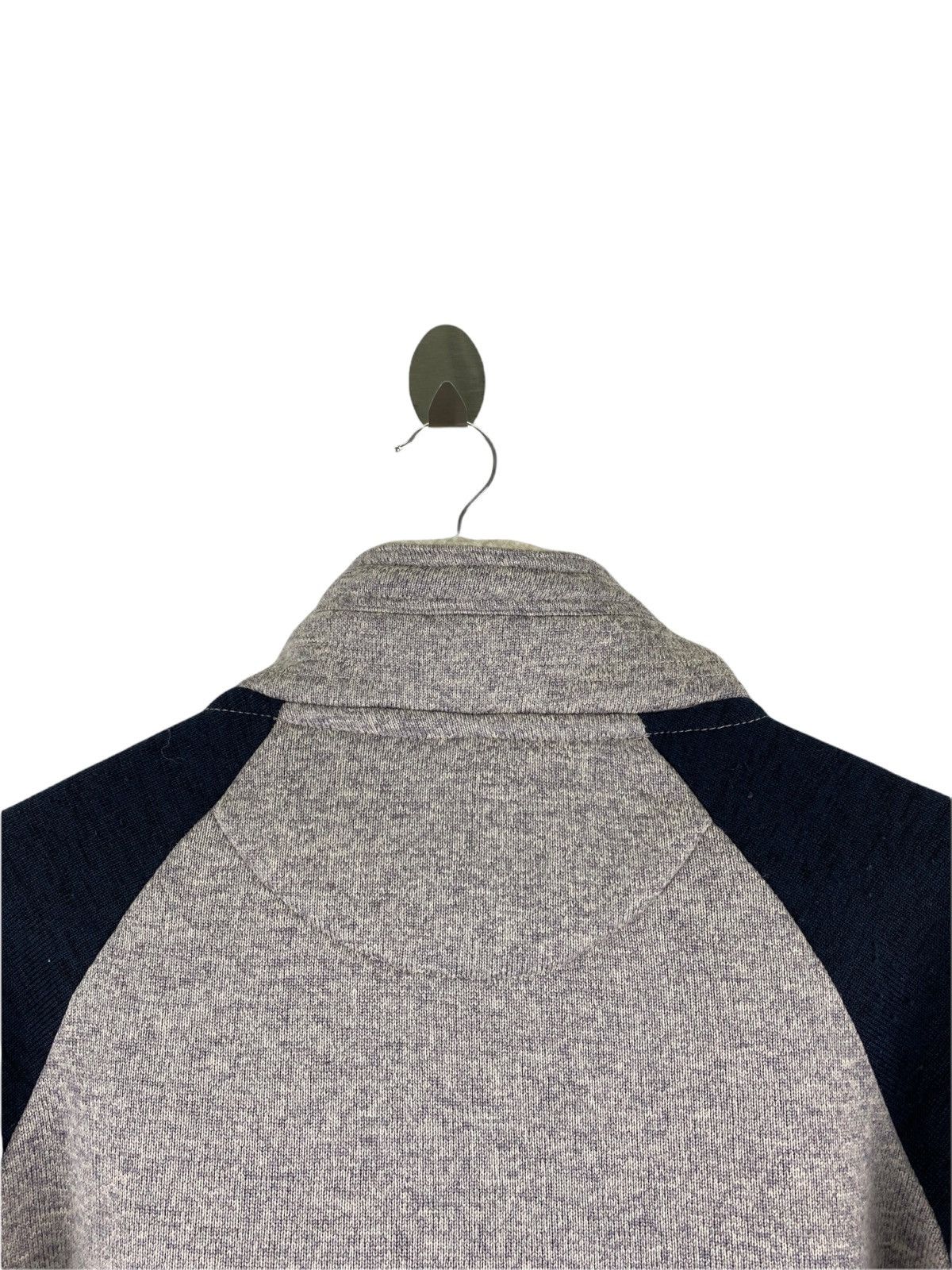 Beams Plus × Japanese Brand BEAMS HEART JACKET Size US M / EU 48-50 / 2 - 6 Thumbnail