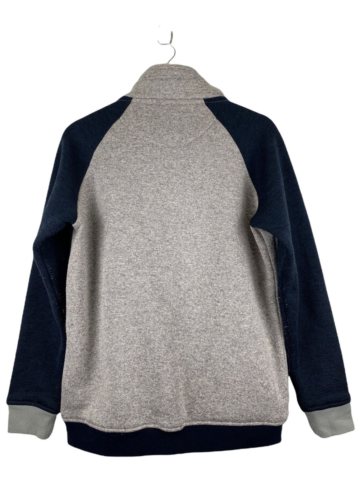 Beams Plus × Japanese Brand BEAMS HEART JACKET Size US M / EU 48-50 / 2 - 5 Thumbnail