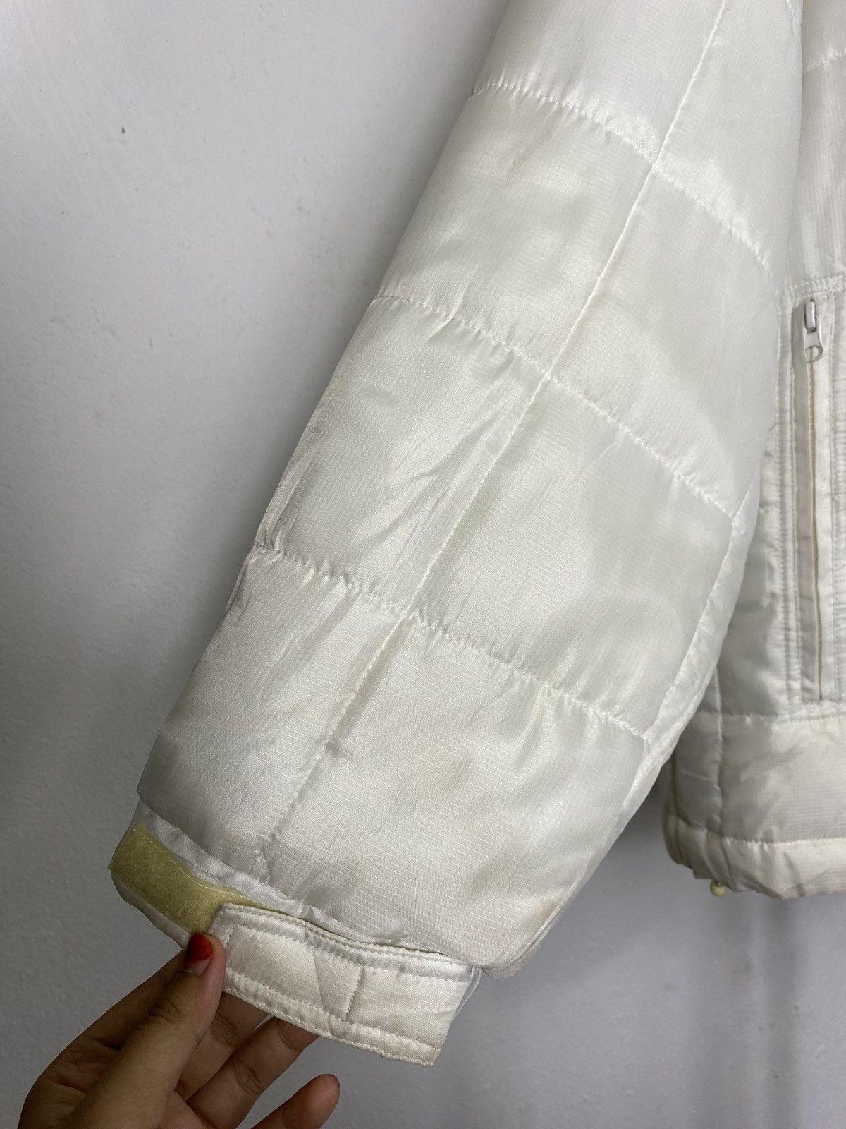 Penfield GK47 Penfield Puffer Winter Jacket Size US L / EU 52-54 / 3 - 12 Thumbnail