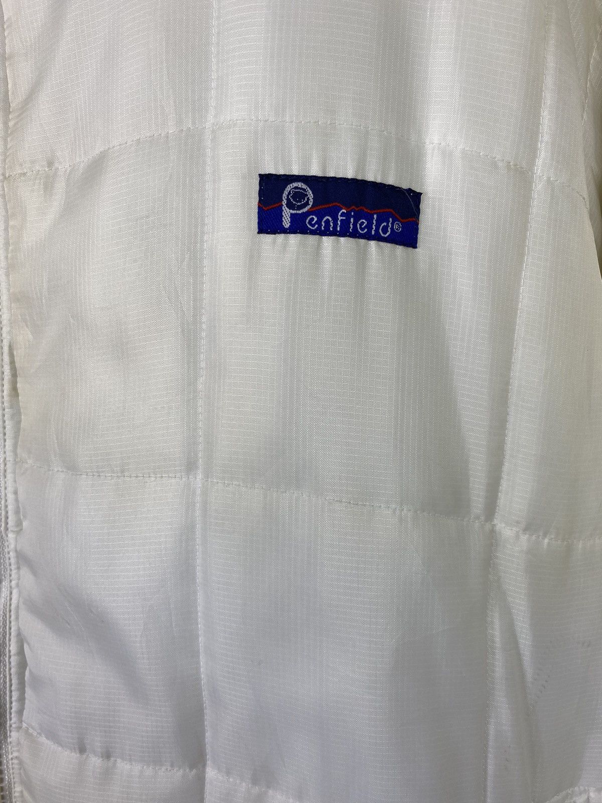 Penfield GK47 Penfield Puffer Winter Jacket Size US L / EU 52-54 / 3 - 11 Thumbnail