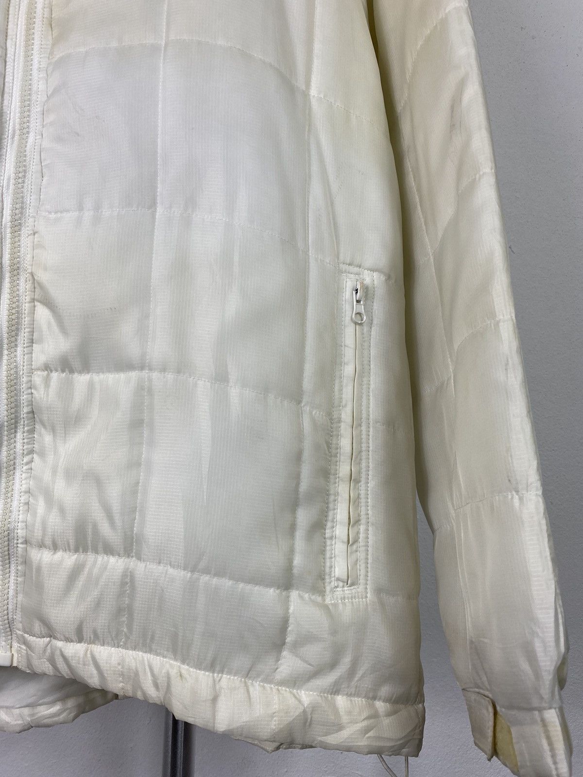 Penfield GK47 Penfield Puffer Winter Jacket Size US L / EU 52-54 / 3 - 9 Thumbnail