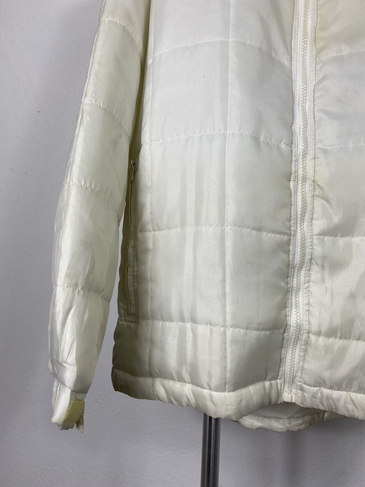 Penfield GK47 Penfield Puffer Winter Jacket Size US L / EU 52-54 / 3 - 10 Thumbnail