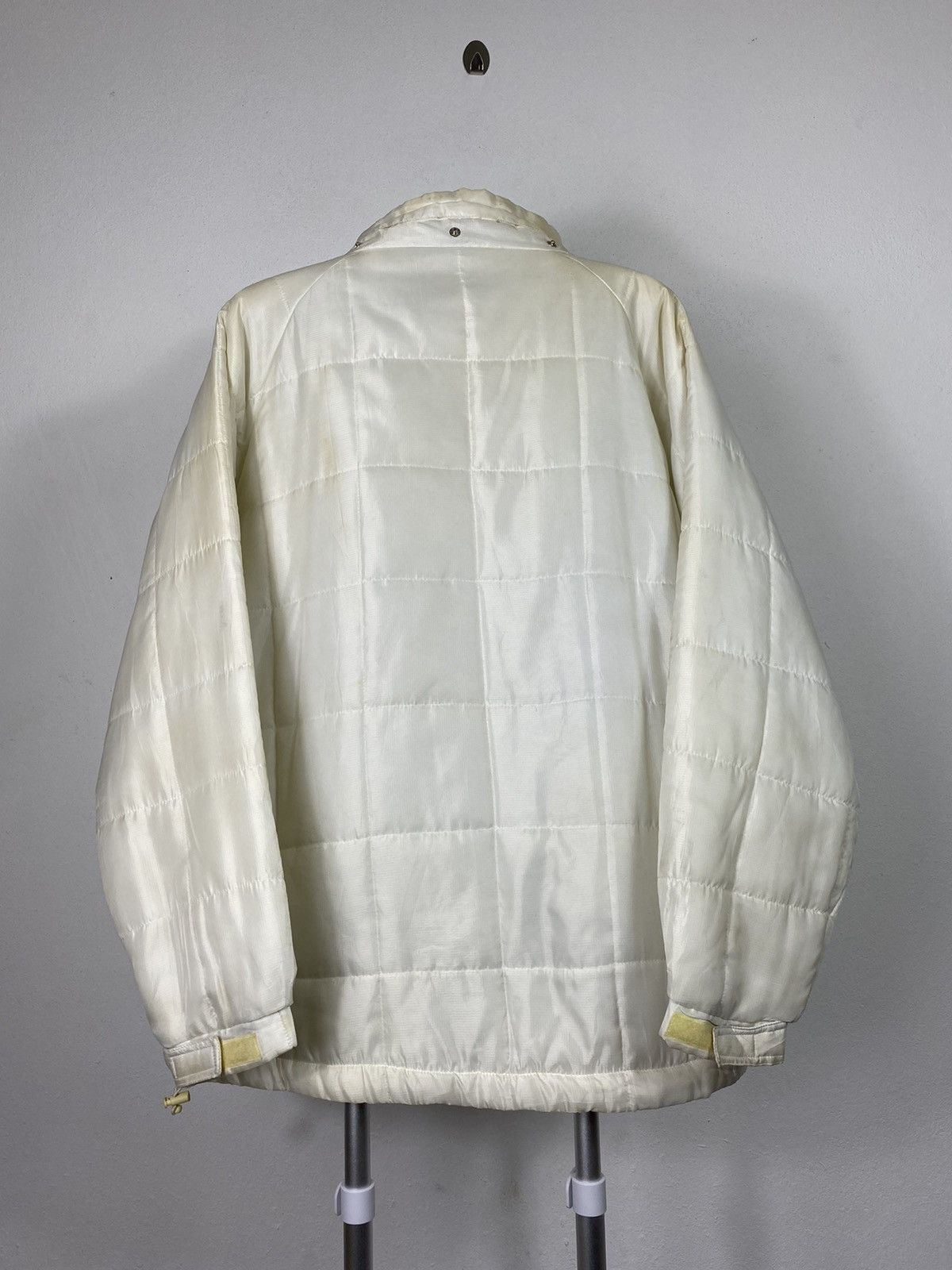 Penfield GK47 Penfield Puffer Winter Jacket Size US L / EU 52-54 / 3 - 3 Thumbnail