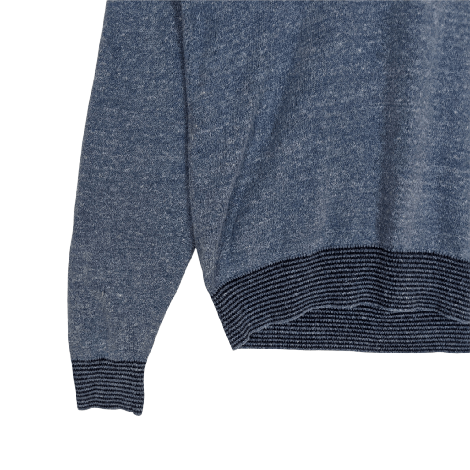 Gap GAP Plain Jumper Hoodie Size US S / EU 44-46 / 1 - 5 Thumbnail