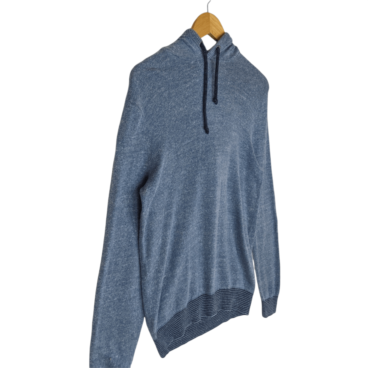 Gap GAP Plain Jumper Hoodie Size US S / EU 44-46 / 1 - 3 Thumbnail