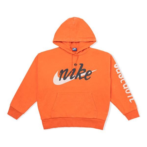 Cactus Plant Flea Market × Nike Cactus Plant Flea Market Nike Heavyweight Hoodie Size US XXL / EU 58 / 5 - 1 Preview