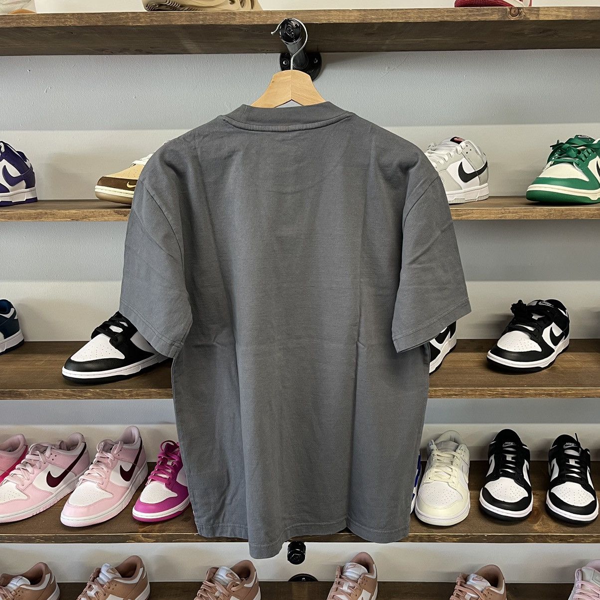 Gap × Kanye West YEEZY GAP SHORT SLEEVE Size US S / EU 44-46 / 1 - 4 Thumbnail