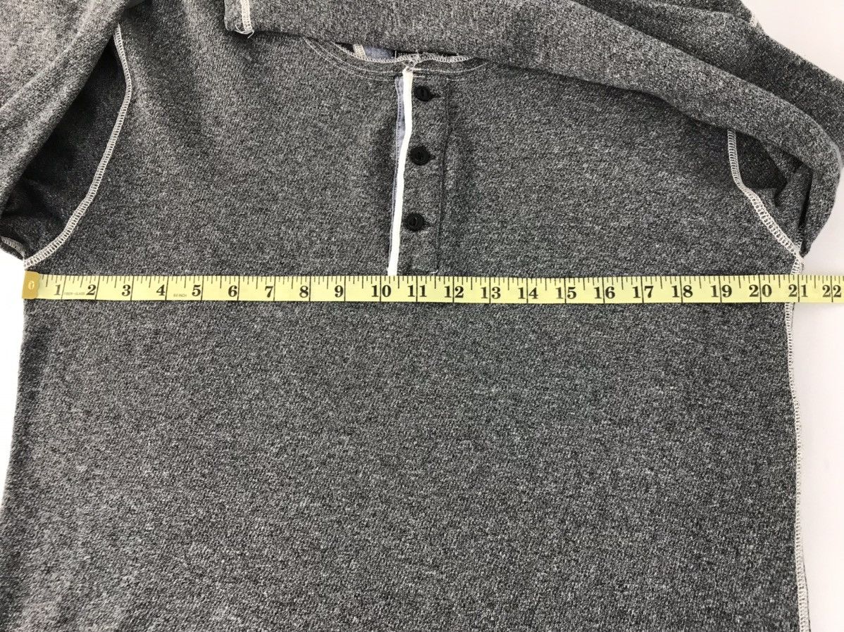 Lee Lee Cooper Since 1908 Devoded To Denim Dedioated To Style Size US L / EU 52-54 / 3 - 10 Thumbnail