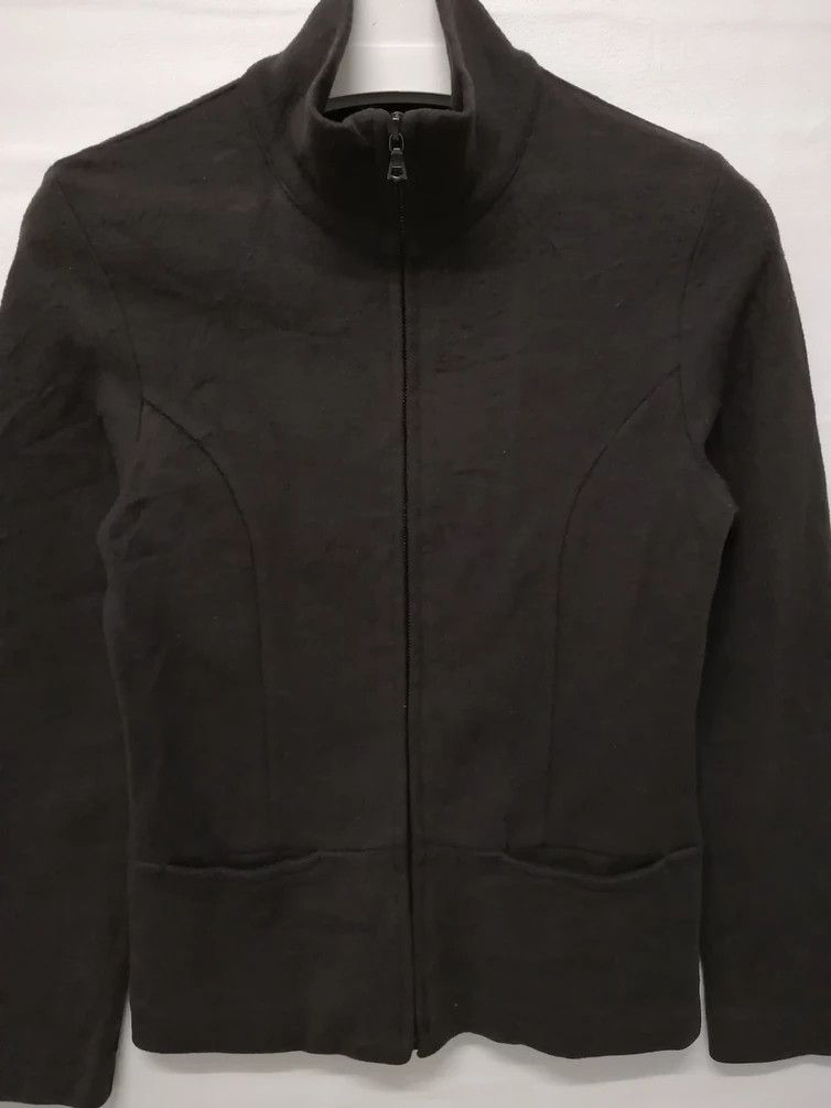 Margaret Howell MARGARET HOWELL Women Jacket - Size 2 Size XS / US 0-2 / IT 36-38 - 2 Thumbnail