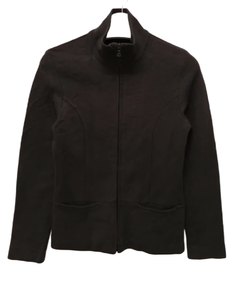 Margaret Howell MARGARET HOWELL Women Jacket - Size 2 Size XS / US 0-2 / IT 36-38 - 1 Thumbnail