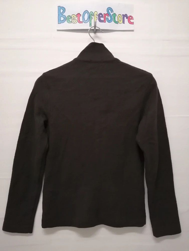 Margaret Howell MARGARET HOWELL Women Jacket - Size 2 Size XS / US 0-2 / IT 36-38 - 5 Thumbnail
