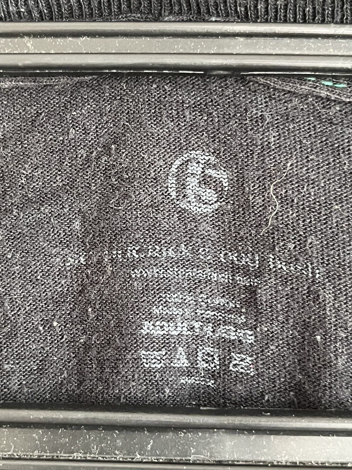 Vintage St.patrick’s ft59 Size US L / EU 52-54 / 3 - 3 Thumbnail