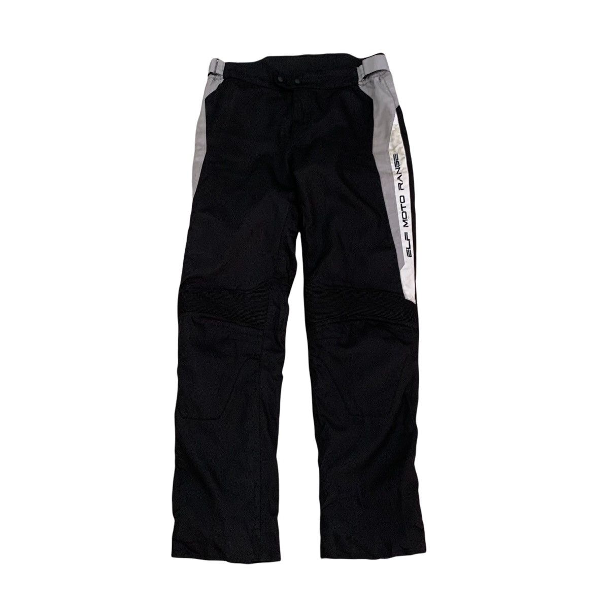 Sports Specialties 💥Vintage ELF Racing Bikers Pants Size US 33 - 1 Thumbnail