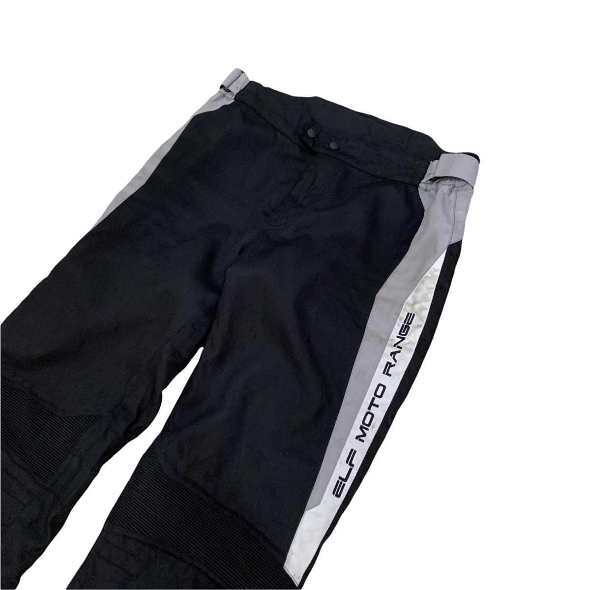 Sports Specialties 💥Vintage ELF Racing Bikers Pants Size US 33 - 4 Thumbnail