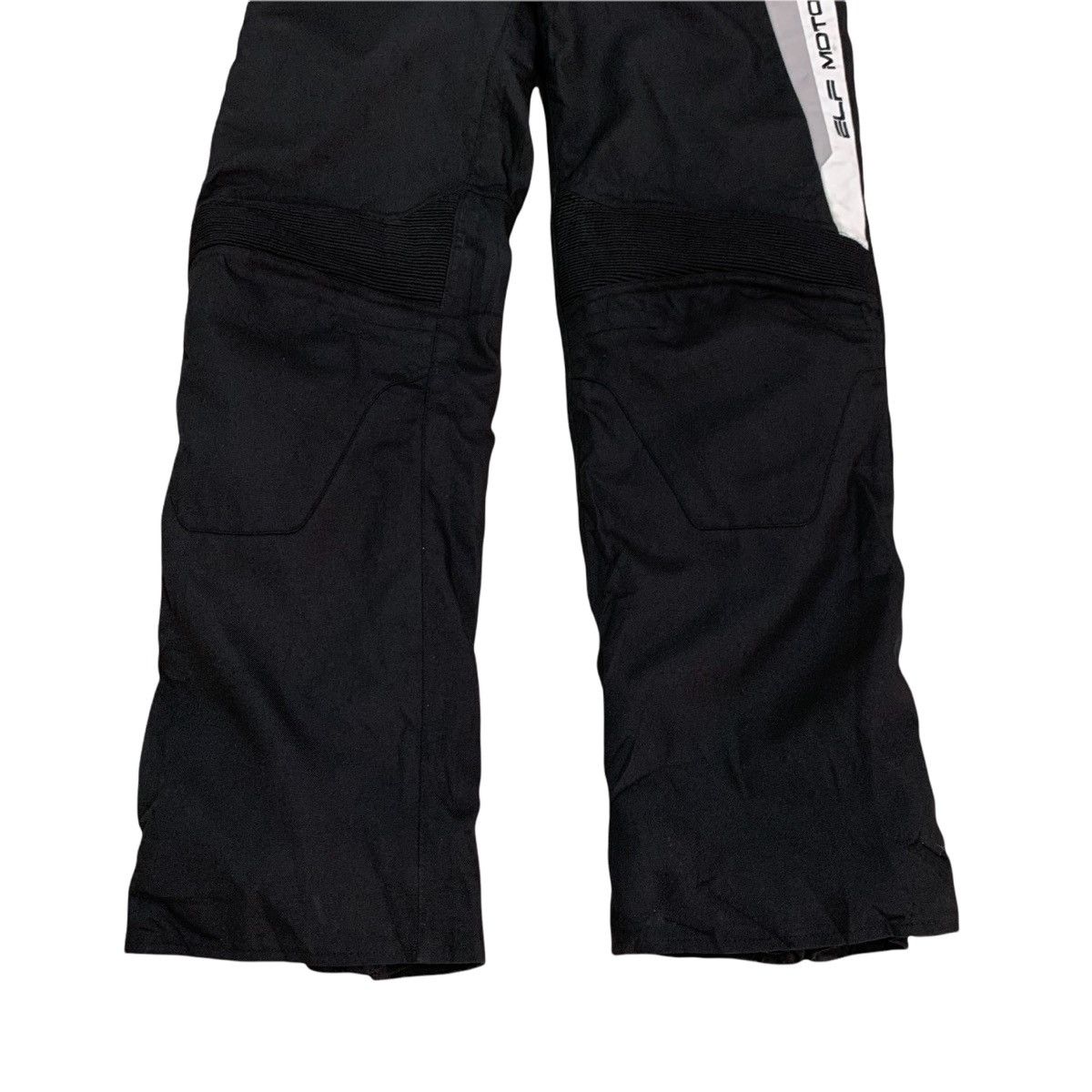 Sports Specialties 💥Vintage ELF Racing Bikers Pants Size US 33 - 3 Thumbnail