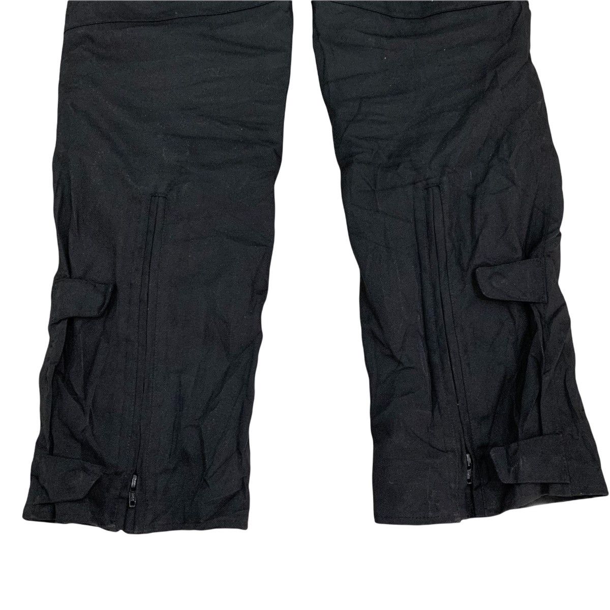 Sports Specialties 💥Vintage ELF Racing Bikers Pants Size US 33 - 7 Thumbnail