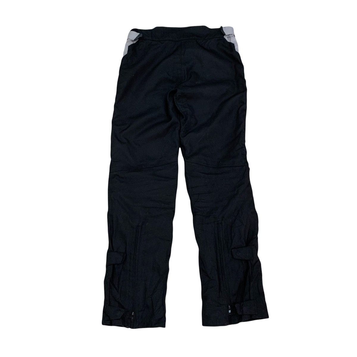 Sports Specialties 💥Vintage ELF Racing Bikers Pants Size US 33 - 6 Thumbnail