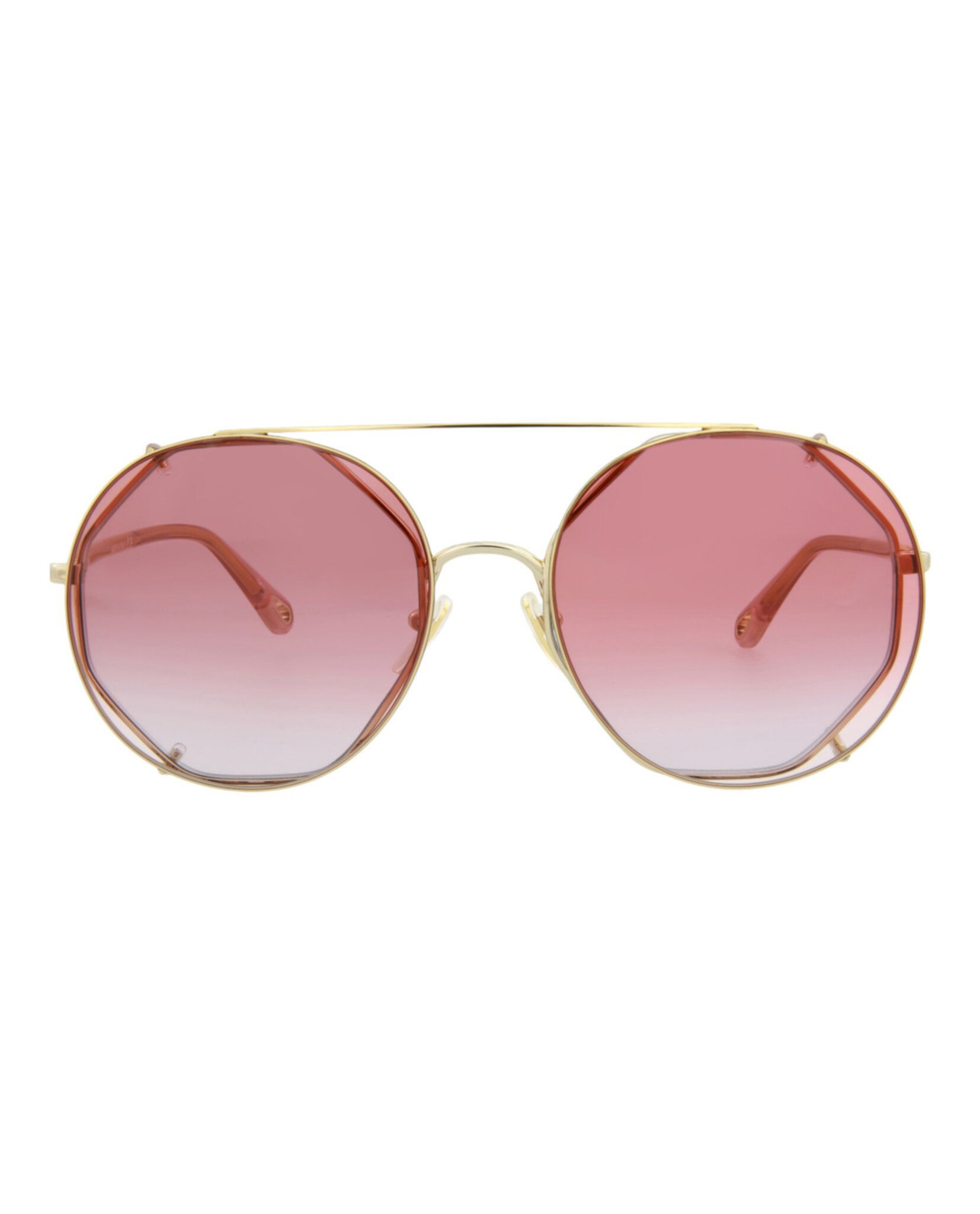Chloe Chloé glasses | Grailed