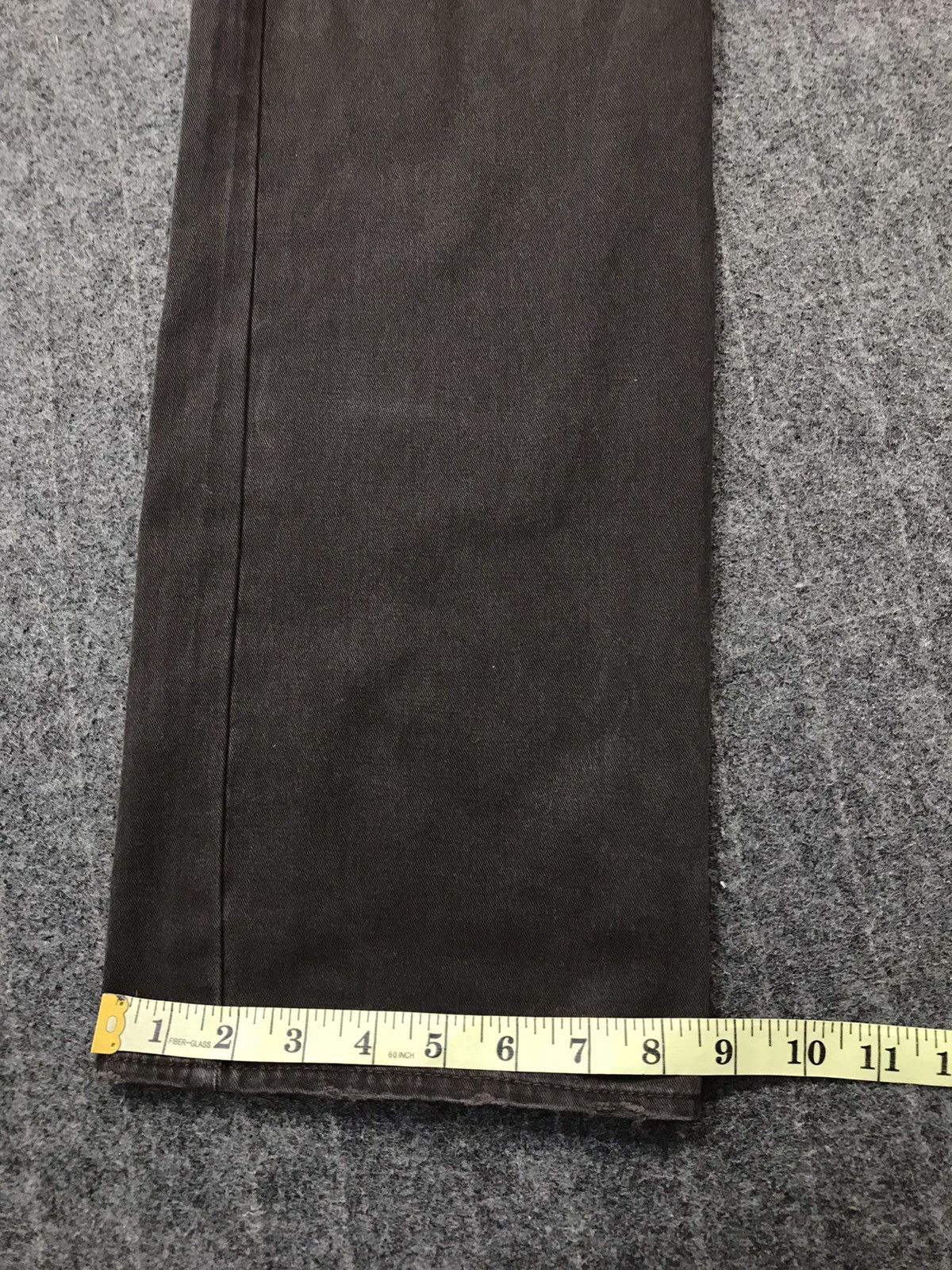 Other Hype Dominate Cargo Pants Tactical Hiking Sportwear Size US 32 / EU 48 - 25 Thumbnail