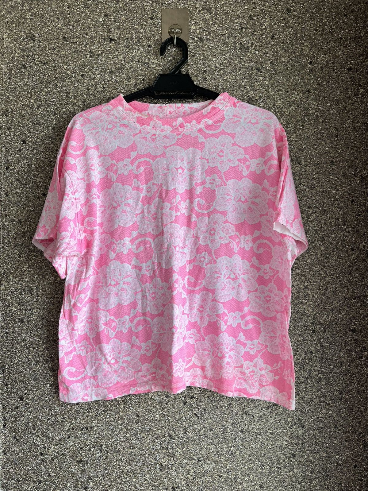 Vintage Sun ft57 Size US M / EU 48-50 / 2 - 1 Thumbnail