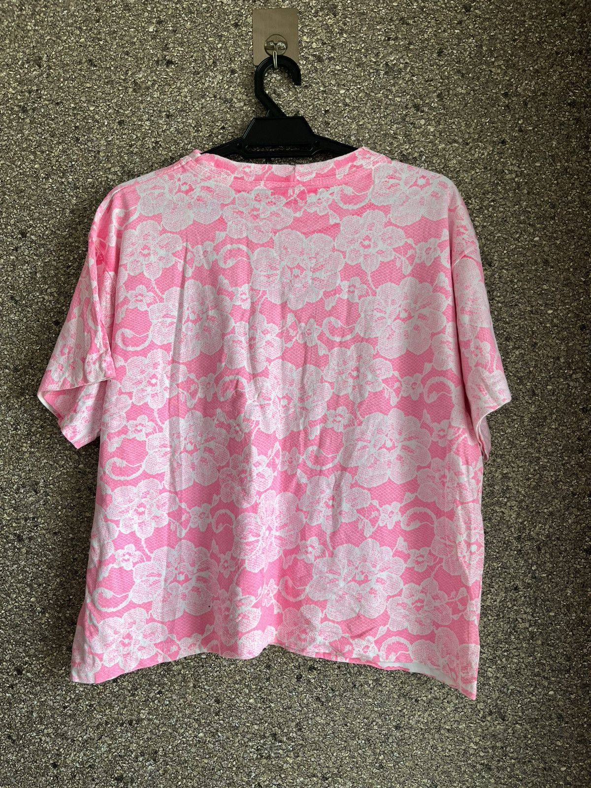 Vintage Sun ft57 Size US M / EU 48-50 / 2 - 3 Thumbnail