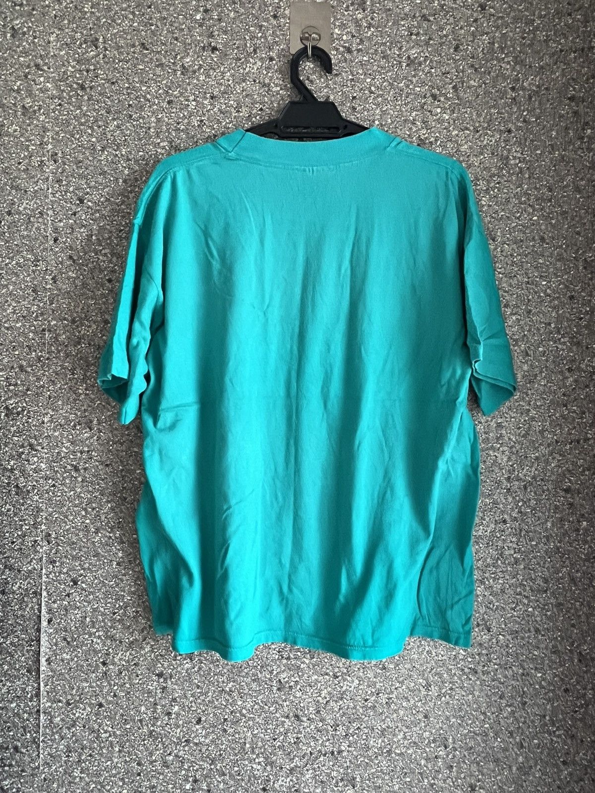 Vintage Savannah ft57 Size US L / EU 52-54 / 3 - 5 Thumbnail