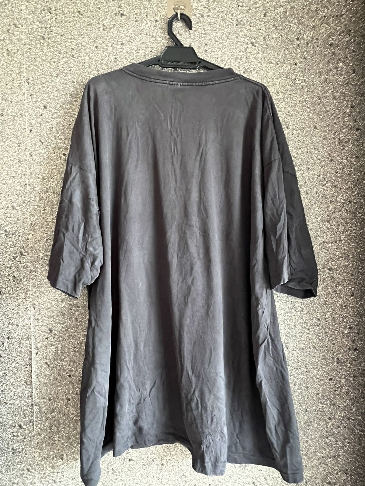 Vintage Labor rocks ft57 Size US XXL / EU 58 / 5 - 4 Thumbnail