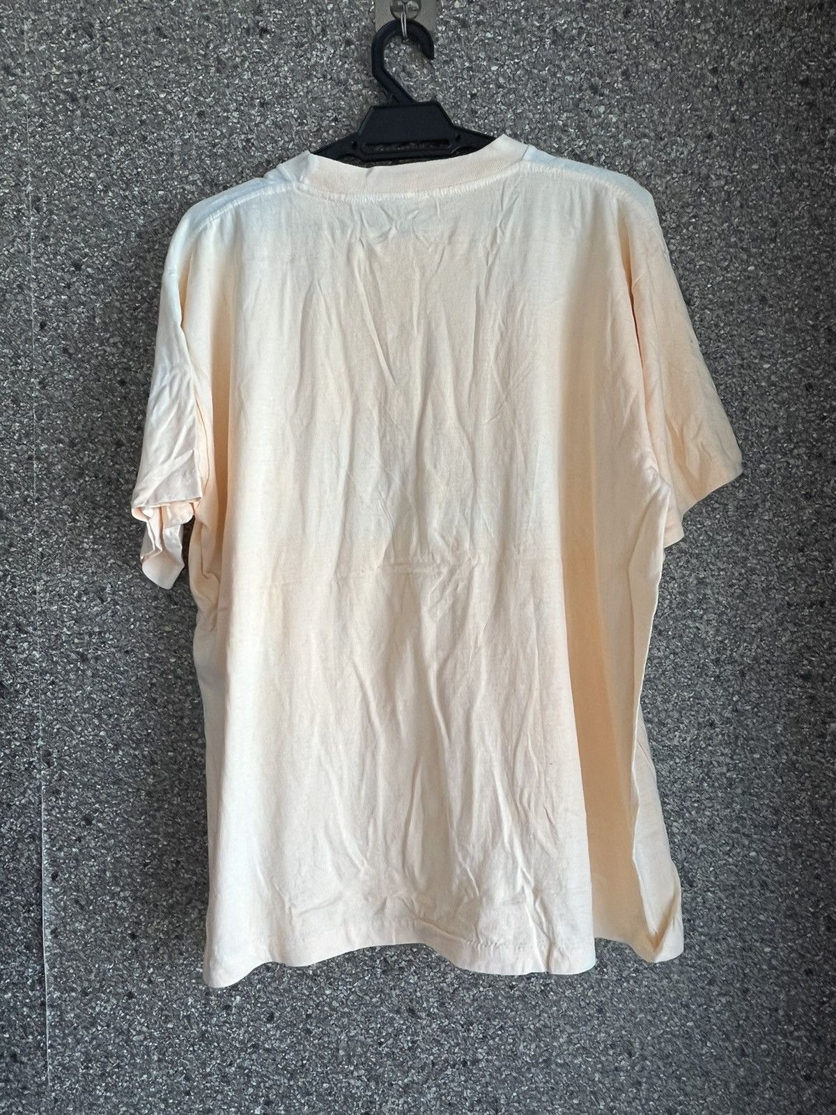 Vintage Golf ft57 Size US L / EU 52-54 / 3 - 4 Thumbnail