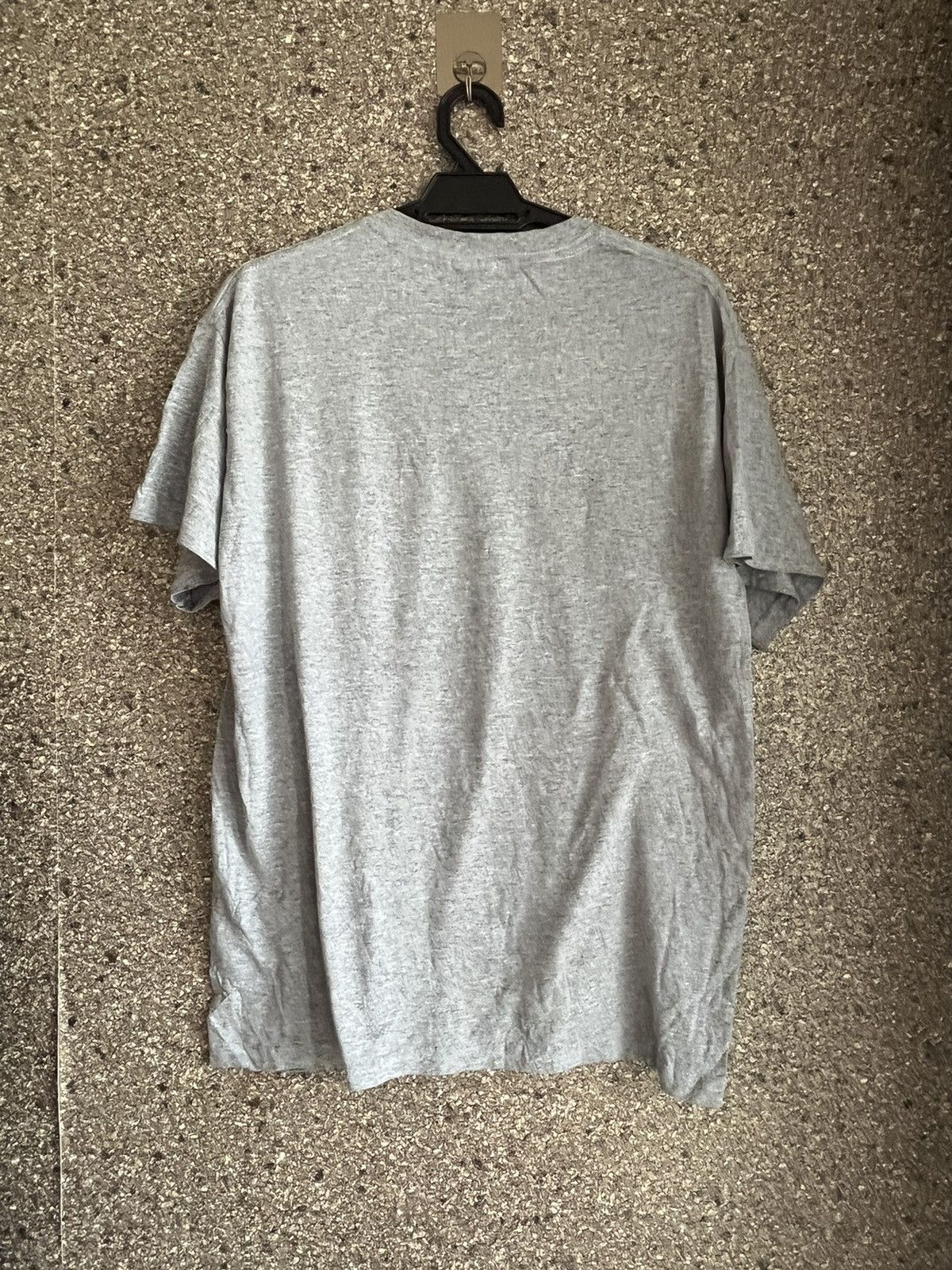 Vintage Raider classic ft59 Size US M / EU 48-50 / 2 - 4 Thumbnail